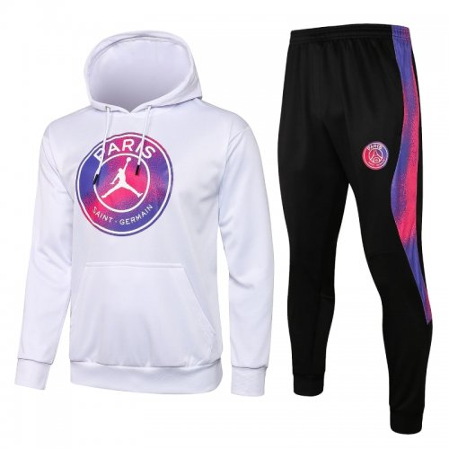 Conjunto psg jordan 2020 deals