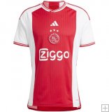 Ajax 1a Equipación 2023/24