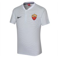 AS Roma Polo 2017/18