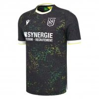 Maglia FC Nantes Away 2026/27