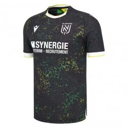 Shirt FC Nantes Away 2026/27