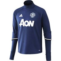 Midlayer Manchester United Training 2016/17