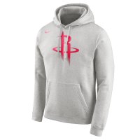 Sweat à capuche Houston Rockets