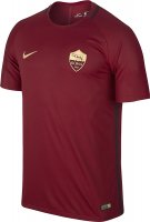 Maglia AS Roma Derby 2016/17