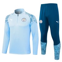 Survêtement Manchester City 2023/24