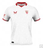 Shirt Sevilla Home 2023/24