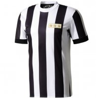 Shirt Juventus '120th Anniversary'