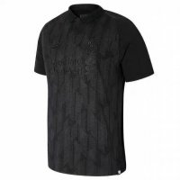 Maillot Liverpool 'Black Out' Edition 2019
