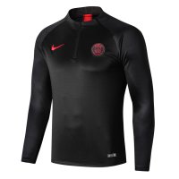 Sudadera PSG x Jordan 2019/20