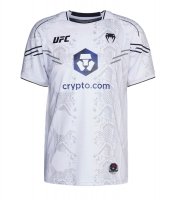 Camiseta UFC Adrenaline 'Fight Night' by Venum