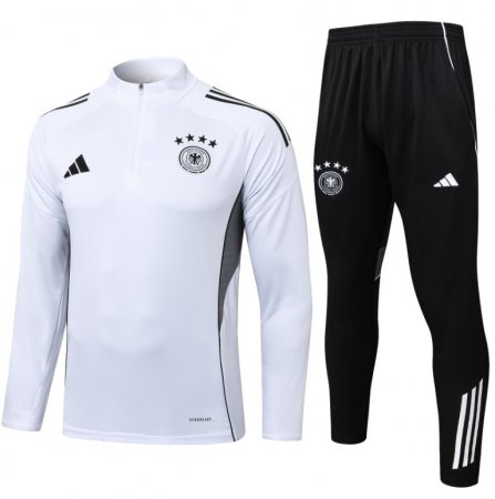 Survêtement Allemagne 2026