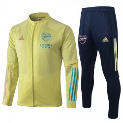 Survêtement Arsenal 2020/21 Survêtement Arsenal 2020/21