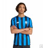 Maillot Atalanta Domicile 2025/26