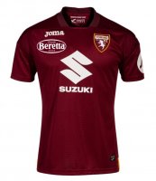 Shirt Torino Home 2023/24