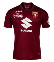 Maglia Torino Home 2023/24