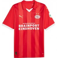 Maillot PSV Eindhoven Domicile 2023/24