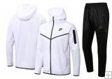Tracksuit Nike Tech Fleece 2022