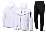 Survêtement Nike Tech Fleece 2022