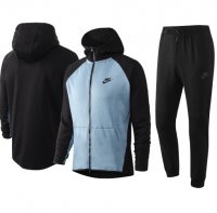 Survêtement Nike Tech Fleece 2020/21