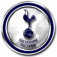 Tottenham Hotspur