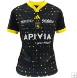 Maillot Stade Rochelais Domicile 2023/24