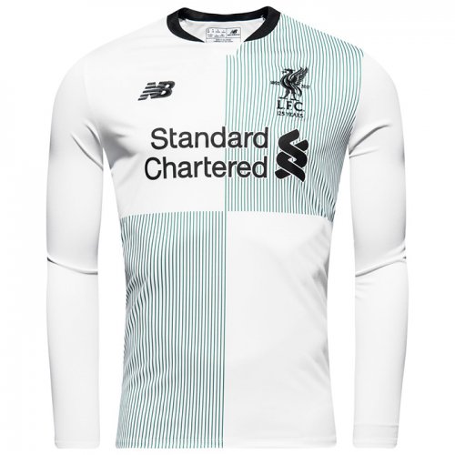 maillot liverpool 2018 2019 pas cher