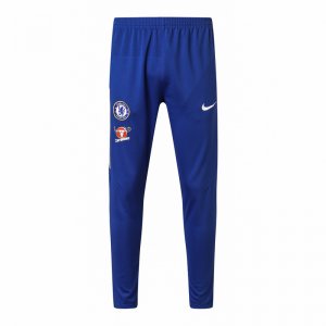 Chelsea Training Pants 2017/18