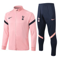 Survêtement Tottenham Hotspur 2020/21