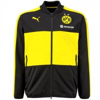 Veste Borussia Dortmund 2016/17
