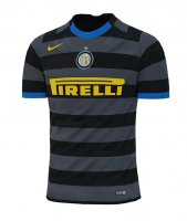 Inter Milan 3a Equipación 2020/21