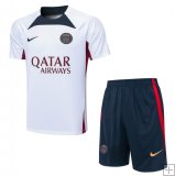 Kit Allenamento PSG 2023/24