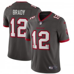 Tom Brady, Tampa Bay Buccaneers - Pewter Tom Brady, Tampa Bay Buccaneers - Pewter
