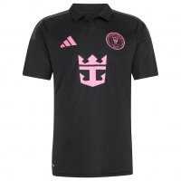 Maillot Inter Miami Extérieur 2026
