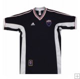 Maillot Yugoslavie Domicile WC1998