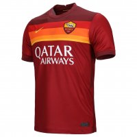 Maglia Roma Home 2020/21