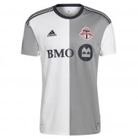 Toronto FC 2a Equipación 2022/23