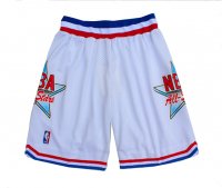 Shorts All-Star 1992