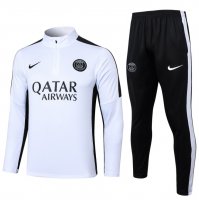 Squad Tracksuit PSG 2023/24