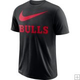 Chicago Bulls T-shirt