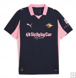 Shirt Palermo Away 2025/26