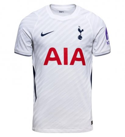 Tottenham Hotspur 1a Equipación 2026/27 - Authentic