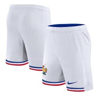 Pantalones 1a Francia 2024