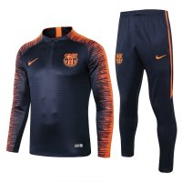 Tuta FC Barcelona 2017/18