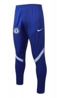 Chelsea Pantaloni Allenamento 2020/21