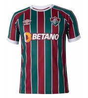 Maglia Fluminense Home 2023/24