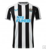 Newcastle United 1a Equipación 2022/23