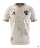 Shirt Atletico Mineiro Special Ed. 2021/22