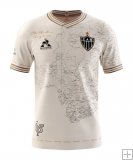 Maglia Atletico Mineiro Special Ed. 2021/22