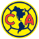 Club América