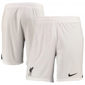 Liverpool Pantaloncini Away 2022/23